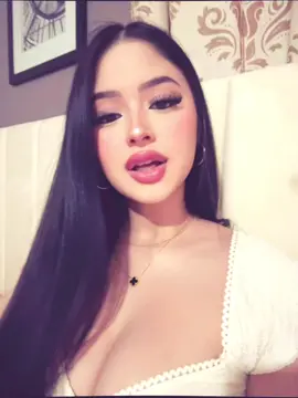 #fyp 