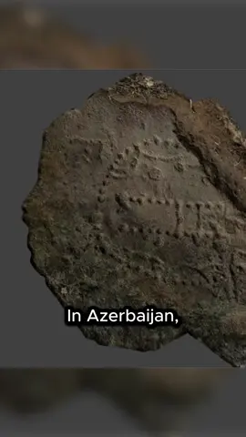 Archaeologists uncovered a 4,000-year-old board game, proving that strategy and play existed long before chess or checkers. #ancientboardgame #archaeology #ancientcivilization #History #latenighttop5