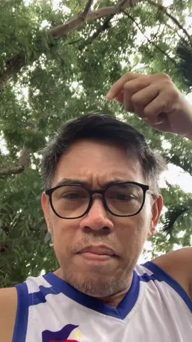 #fyp 