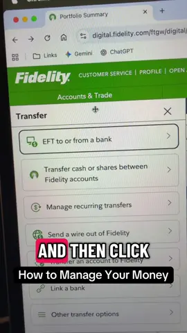 Doing this one simple trick will save you thousands per year #moneytips #budgeting #financialliteracy #PersonalFinance #moneymanagement 