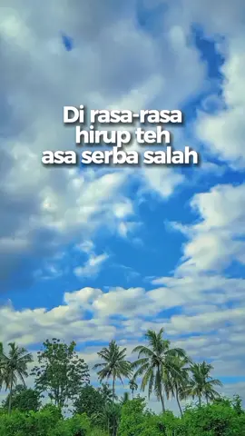 #katakatasunda #katakatasundalucu #ngacapruklagihh😂🤦 #foryoupage #xybca 