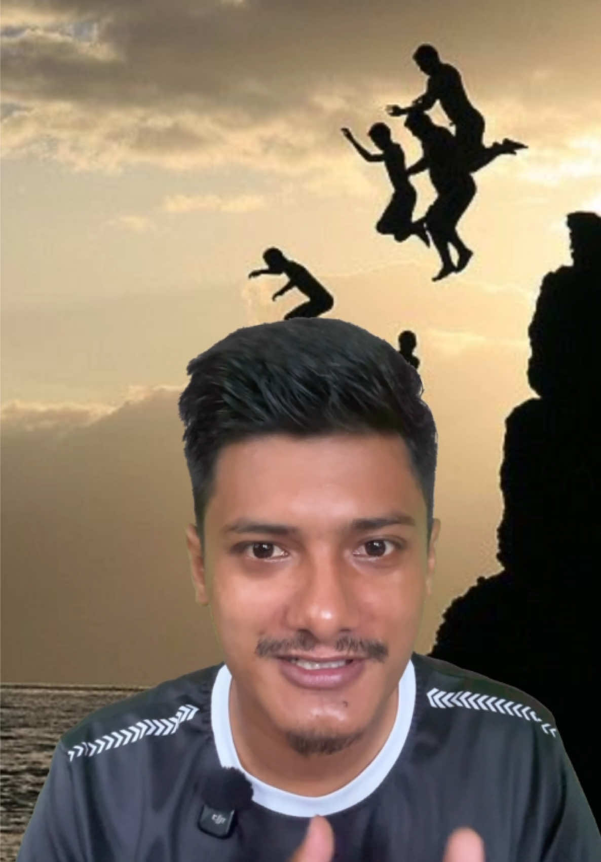 18-35 barsa ko bich ma hununxa bhaney badhai xa tapai lai yuwa huna safal hunu bho #nepaliinformation #kathmandunepal #fypnepal💜🇳🇵 #nepalinewstoday 