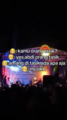 #tasikmalaya #tasikpride #sundapride #fypage  #masukberanda 