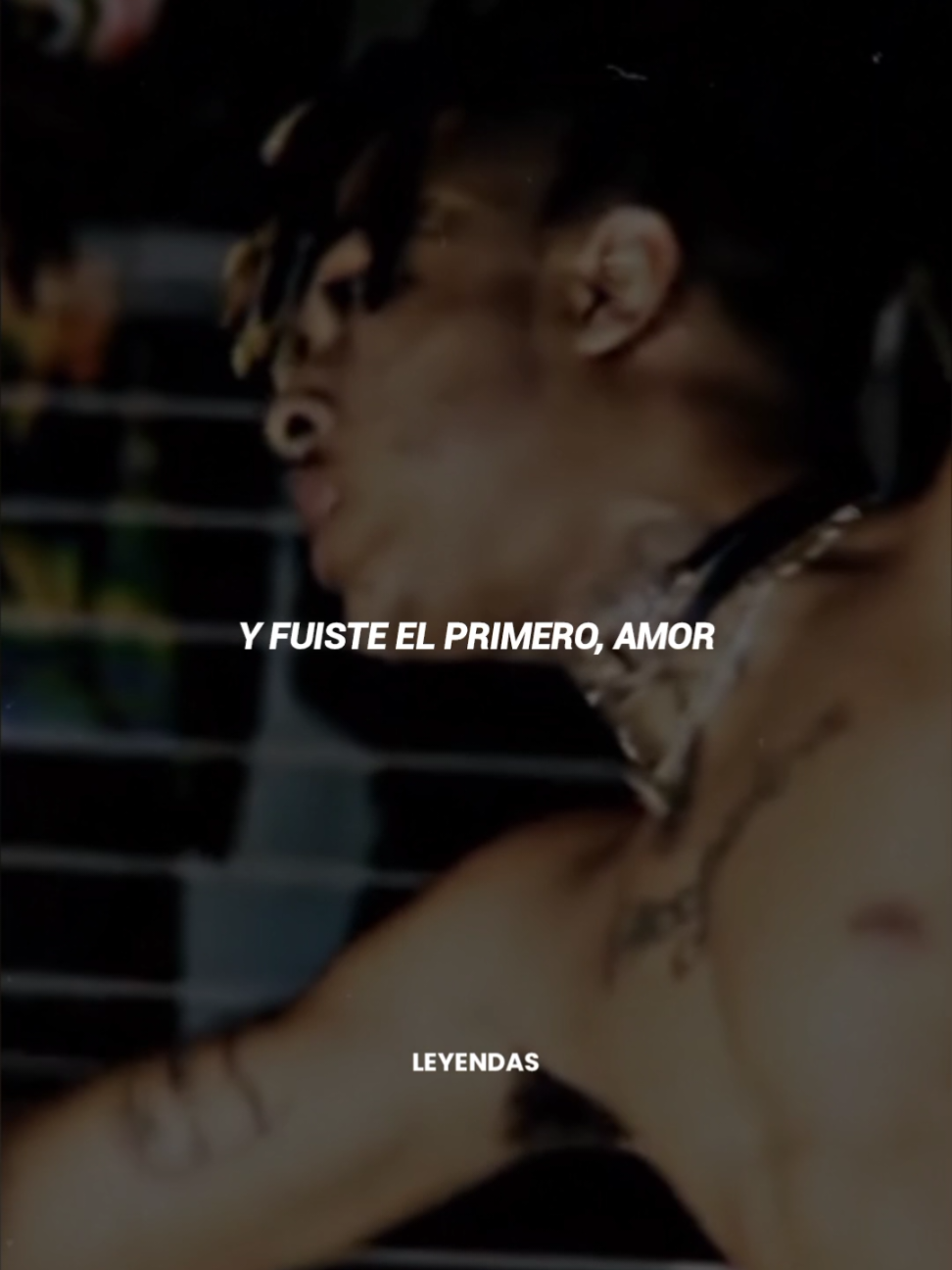 No puedo olvidarlo... 🥀 #XXXTENTACION #Ayala #SubEspañol #17 #LongLiveJahseh 