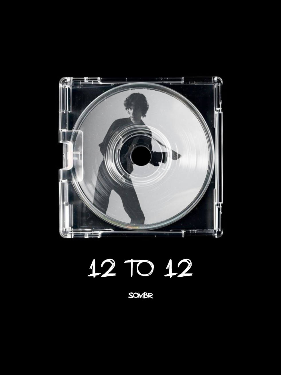 would you look for me too?         #12to12 #sombr #lyrics #con_artist018 