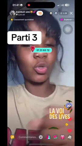 #parti3 #explicacion @Cambell simi😻💕 #debloquemesvue🥲🙏🏽 #tiktok #explicacion 