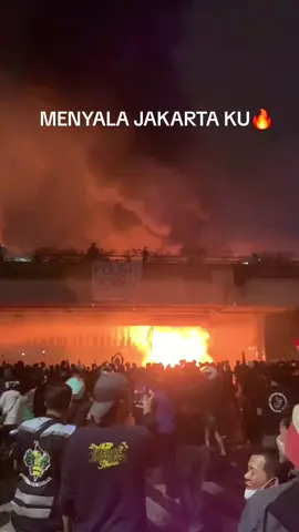 #dprmpr2025 #dpranjing #demo28agustus2025 #fyp #demo28agustus2025 