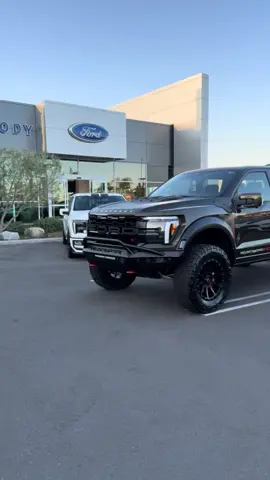 2025 Hennessey Velociraptor 1000HP $225,790.00 #raptor #orangecounty 