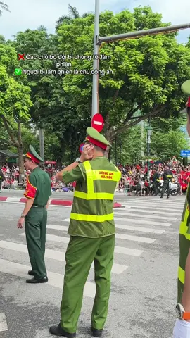Bị đáng yêu ý =)))))) 🤪 #xuhuong #a80 #vietnam 