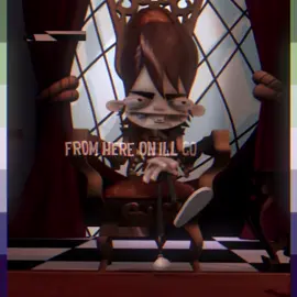 kyle is so 😾 coded #fankyle #fbacc #fankyleedit #fanboyandchumchum 