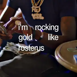Raw- Young Thug #liluzivert #youngthug #rap #viral #trending 