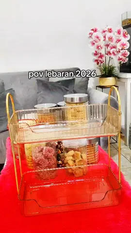 #povlebaran #idulfitri #hariraya 