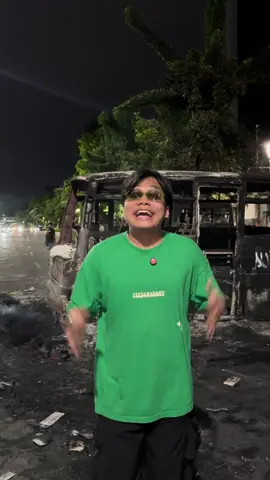 Kita grebek duluu😉