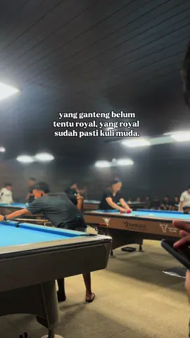 Mudah”an kakaknya tidak liat ya🙏😁 #fyp #fyp4upageシforyou #bliard #kulitambang #zxycba 