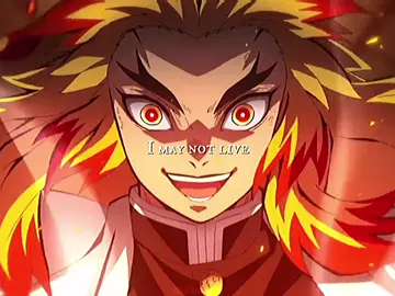 #demonslayer + #hamiltonmusical || GUESS WHOS BACK WITH ANGST 😻  #rengokukyojuro #tengenandrengoku #fypシ 