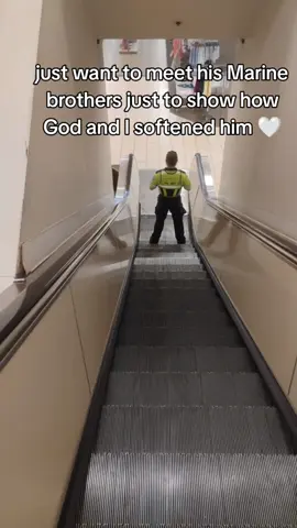 #aboywontamanwill #fypppppppp #trending 