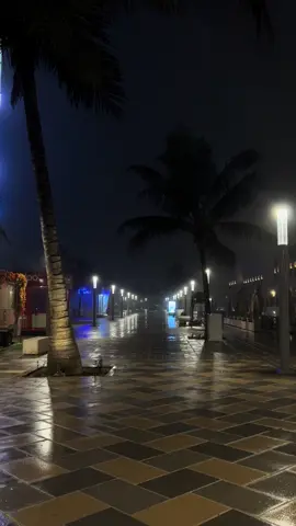 #oman #salalah 