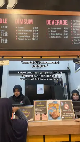 #fyp #viraltiktok #4u 