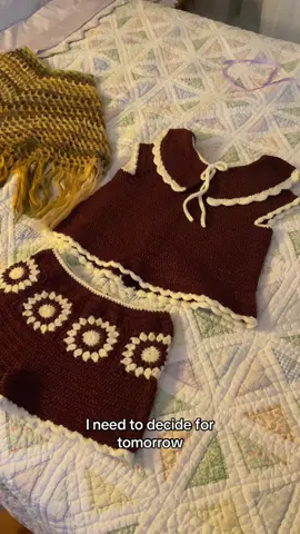 #crochettiktok #crochet #statefair 