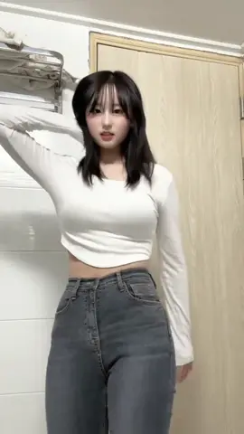 으야웅 #추천 #댄스