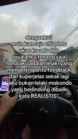 ☺️😎😎