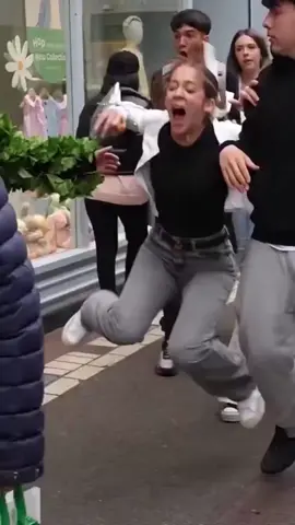 Bushman prank #bushman #funny #prank #funnyvideo #funnyvideos #prankbushman #😂😂😂 