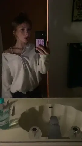 #lilpeep #friday #post #like #please 