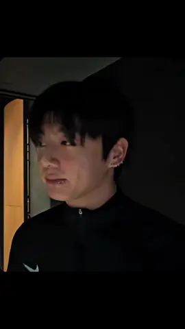 petantang petenteng hai GANTENG #jungkook #bts #fyp #foryou #jungkookedit #btsfyp #xybca #kookie #army #jk #jungkook #liveweverse #jeon #fypシ゚viral #jkbts 