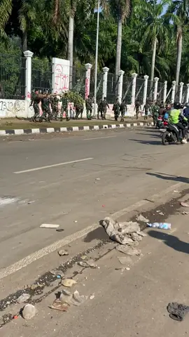 Demo 30