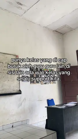 🥰🤍bersyukur nya masyaallah banget#XIRPL1 #fyp #xyzbca #walikelas #katakata 