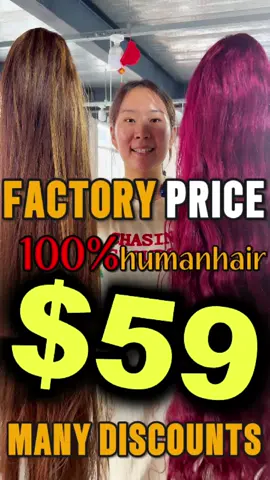 Halloween Hair 🎃🎃🎃The flash sale🥳🥳🥳Only in our live💁‍♀️💁‍♀️💁‍♀️#wigfactory #halloween #wholsale_price #flashsale #humanhairwigs 