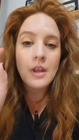 This is 8 minutes long, but I'm making a point. (originally filmed for close friends on insta. Hence the cuts.) Yes I have an android, yes I'm insufferable, yes I am will get to the point, even though this story is pointless. #datingstorytime #dating #datingnyc #secretmenu  #nycdiner 