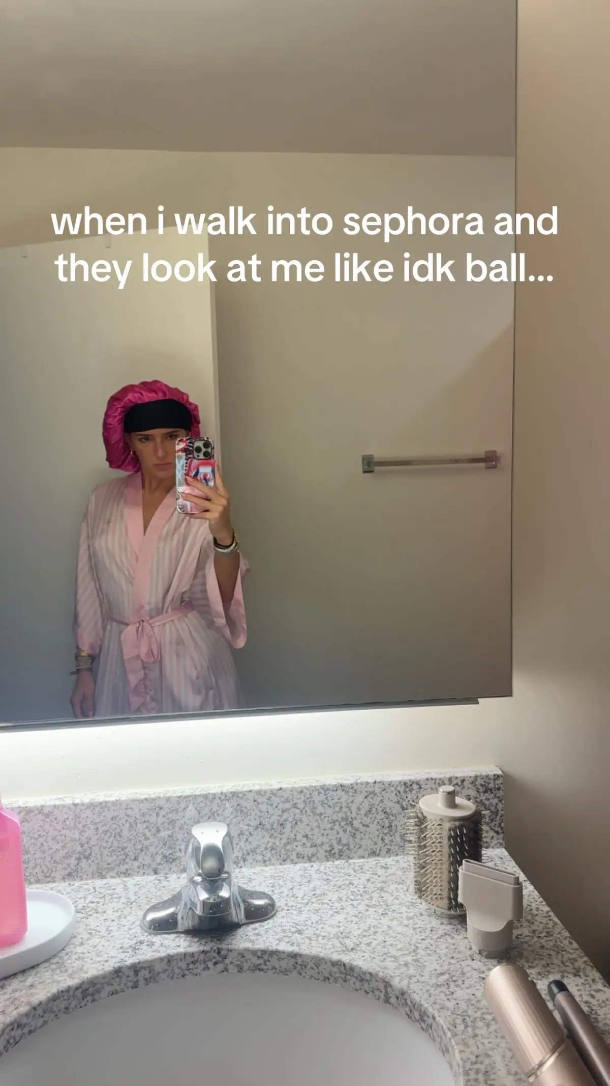 @James Charles 
