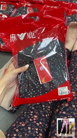 #legging #leggingwanita #leggingmurah #leggingsoftiktok 