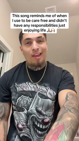 #fypシ #xyzbca 