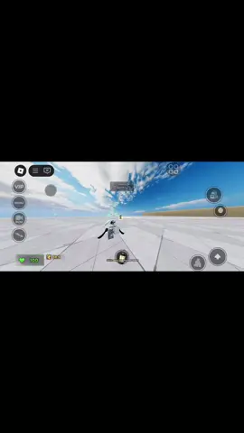 tver again mk pi lag pek😭 | #evade #evadekhmer🇰🇭 #roblox #fyp #foryoupage 