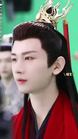 💚💚💚💚.💚💚💚💚💚💚.😘😘😂Chengyi_fan #i💗成毅_thànhnghị🌻 #thanhnghi🍊 #i成毅 #phothiky #phothiky_🍃1990💚                 😍💚               .😘😘😘😘😘😍💚💚💚💚.😘😘😂Chengyi_fan                      😍💚                  .😘😘😂Chengyi_fan                      😍💚               .😘😘😘😘😘😍💚💚💚💚