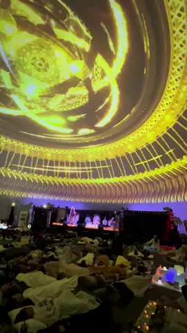 Be the light #soundbath #soundhealing #light 