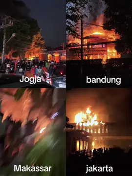 🥀🔥 #dpr #demojakarta  #demomakassar  #demobandung #demojogja