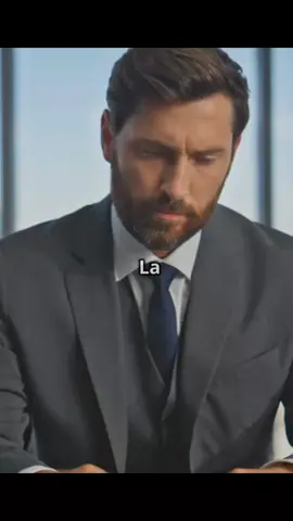 Explora la intrincada relación entre el poder y la riqueza en nuestro video 