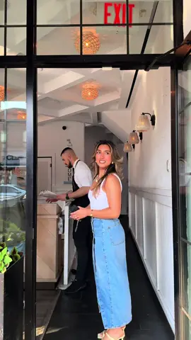 I takes two to tango 😩🤣 #contentcreator #latinacontentcreator #microinfluencer 