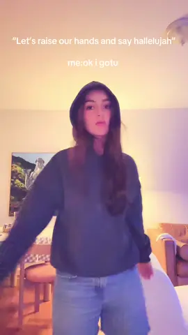 lolllllll 
