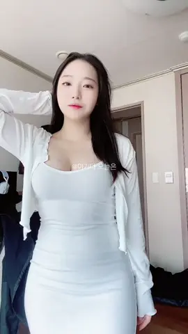 뮤뮤뮹 #추천 #댄스