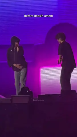 jihyuck dan jiwa dangdutnya btw kapan lg liat jisung ikutan gini😭😭 #haechan #jisung #nctdream #fyp #nct 