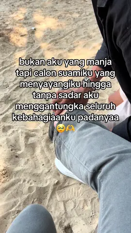 love u sayang🤍🫶#xyzbca #lamongan24jam #xyzbca 