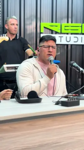#claudiobenavidez 