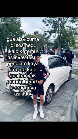 #fyp #4u #foryou #qoutes #fotolive 