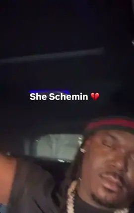 NEW LUCKI SNIPPET JUST POSTED 🔥🔥🔥🔥 #lucki #luckisnippet #fyp #viral 