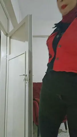 #tiktoklive #livehighlights 