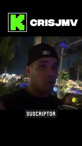 Regalo para mi primer suscriptor en kick alta lacra, Se lo merece y mucho más 🥷🥷 